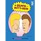 The Ulitmate Teen and Auldt Cartoon Colection