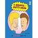 Beavis and Butt-head - The Mike Judge Collection, Vol .2