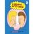 Beavis and Butt-head - The Mike Judge Collection, Vol .2