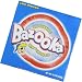 Bazooka Bubble Gum 120ct
