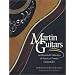 Martin Guitars