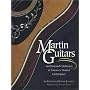 Martin Guitars