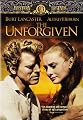 The Unforgiven
