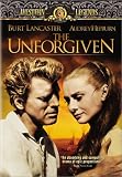 The Unforgiven