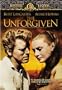 The Unforgiven