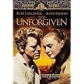 Unforgiven