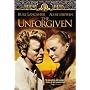 The Unforgiven