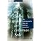 B�cherliste von Sternenlicht:
