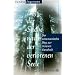 B�cherliste von Sternenlicht: