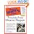 THE COMPLETE IDIOT'S GUIDE TO TROUBLE-FREE HOME REPAIR