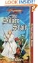 The Silver Stair (Dragonlance Bridges of Time, Vol. 3)
