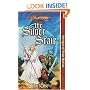 The Silver Stair (Dragonlance Bridges of Time, Vol. 3)