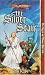 Books : The Silver Stair (Dragonlance Bridges of Time, Vol. 3)