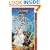 The Silver Stair (Dragonlance Bridges of Time, Vol. 3)