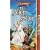 The Silver Stair (Dragonlance: The Bridges of Time)