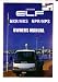 Isuzu Elf N-Series Owners Handbook