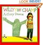 Willy the Champ