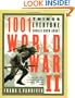 1001 Things Everyone Should Know About WWII