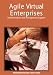 Book Agile Virtual Enterprises: Implementation and Management Support