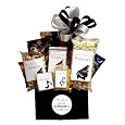 Compare Prices of Music Gift Basket - Grand