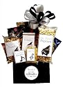 Music Gift Basket - Grand