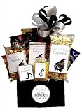 Music Gift Basket - Grand