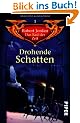 Drohende Schatten: Das Rad der Zeit 1