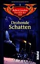 Drohende Schatten (Eye of the World, Part 1)