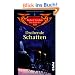 Drohende Schatten: Das Rad der Zeit 1