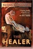 The Healer