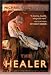 The Healer