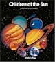 Children of the Sun (Information Books)
