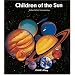 Children of the Sun (Information Books)