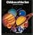 Children of the Sun (Information Books)