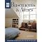 Favorite Basement Planning Books and Tools at Basements101.com