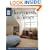 IdeaWise Basements & Attics: Inspiration & Information for the Do-It-Yourselfer