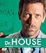 Dr HOUSE�h�N�^�[�n�E�X