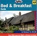 AA Bed & Breakfast Guide