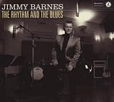 Rhythm And The Blues,The (Deluxe Edtn) (Australian Import)