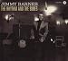 Jimmy Barnes-Rhythm & the Blues Ltd ed