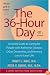 The 36-Hour Day: A Family Guide to Caring for People with Alzheimer Disease, Other Dementias, and Memory Loss in Later Life, 4th Edition