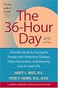 The 36-Hour Day