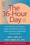 The 36-Hour Day: A Family Guide to Caring for People with Alzheimer Disease, Other Dementias, and Memory Loss in Later L