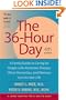 The 36-Hour Day, fourth edition: The 36-Hour Day: A Family Guide to Caring for People with Alzheimer Disease, Other Dementias, and Memory Loss in Later Life, 4th Edition