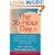 The 36-Hour Day: A Family Guide to Caring for People with Alzheimer Disease, Other Dementias, and Memory Loss in Later Life, 4th Edition