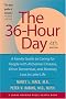 The 36-Hour Day: A Family Guide to Caring for People with Alzheimer Disease, Other Dementias, and Memory Loss in Later Life, 4th Edition