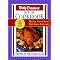 My favorite cookbooks