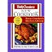 My favorite cookbooks