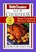 My favorite cookbooks