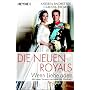 Die neuen Royals: Wenn Liebe adelt